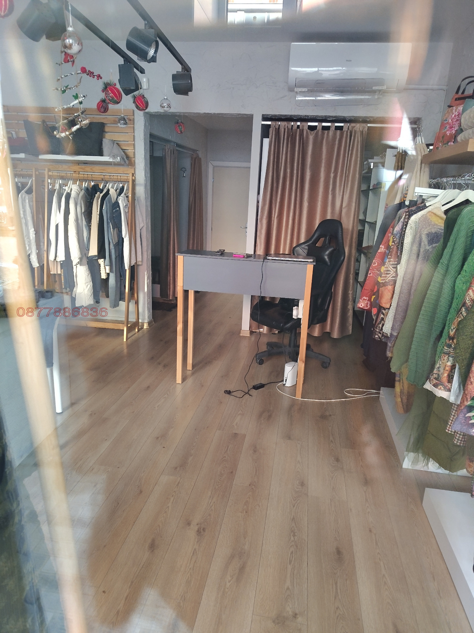 ���� ��� ���� ��������� �������� | Imot.bg � ����������� 3