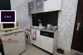 ���� ��� ���� 1-����� | Imot.bg � ����� ������ 3