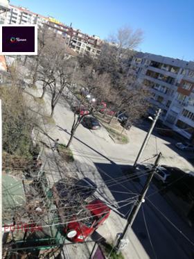 ���� ��� ���� 1-����� | Imot.bg � ����� ������ 9