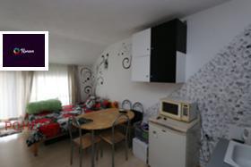 ���� ��� ���� 1-����� | Imot.bg � ����� ������ 2