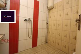 ���� ��� ���� 1-����� | Imot.bg � ����� ������ 6