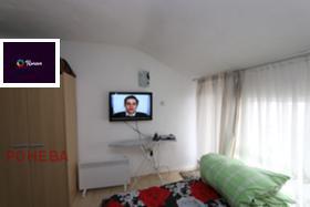 ���� ��� ���� 1-����� | Imot.bg � ����� ������ 5