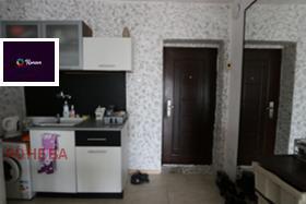 ���� ��� ���� 1-����� | Imot.bg � ����� ������ 4