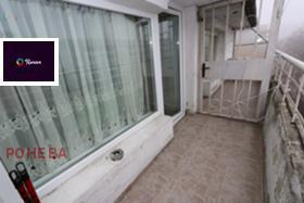 ���� ��� ���� 1-����� | Imot.bg � ����� ������ 7