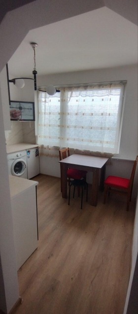 ���� ��� ���� 1-����� | Imot.bg � ����� ������ 6