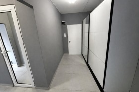 ���� ��� ���� 1-����� | Imot.bg � ����� ������ 4