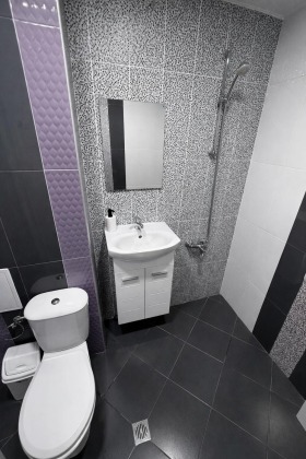 ���� ��� ���� 1-����� | Imot.bg � ����� ������ 7