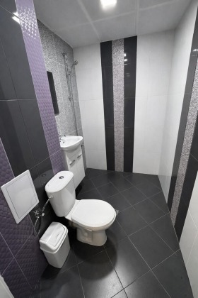 ���� ��� ���� 1-����� | Imot.bg � ����� ������ 6