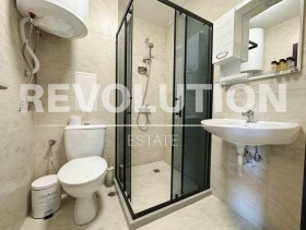 ���� ��� ���� 1-����� | Imot.bg � ����� ������ 8