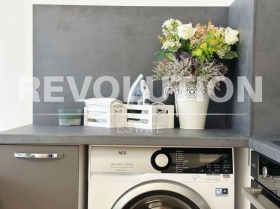 ���� ��� ���� 1-����� | Imot.bg � ����� ������ 2