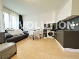 ���� ��� ���� 1-����� | Imot.bg � ����� ������ 3