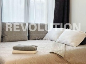 ���� ��� ���� 1-����� | Imot.bg � ����� ������ 6