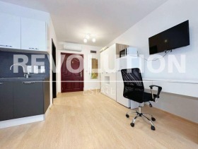 ���� ��� ���� 1-����� | Imot.bg � ����� ������ 5