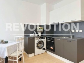 ����� ���� ��� ���� 1-�����,���� �����, �-� �����������