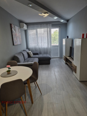 ���� ��� ���� 2-����� | Imot.bg � ����� ������ 5