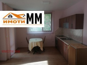 2-стаен град Пловдив, Кършияка