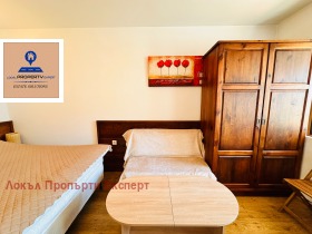    2- | Imot.bg    4