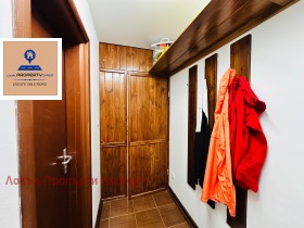    2- | Imot.bg    2