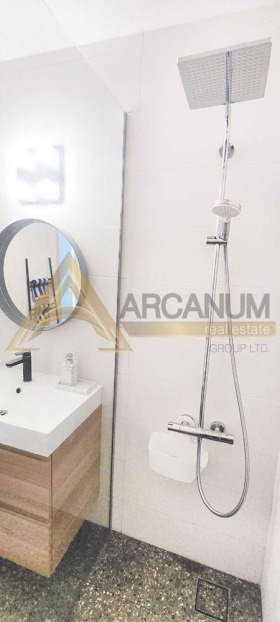 ���� ��� ���� 2-����� | Imot.bg � ����� ������ 12