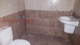 ���� ��� ���� 2-����� | Imot.bg � ����� ������ 8