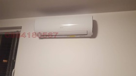 ���� ��� ���� 2-����� | Imot.bg � ����� ������ 6