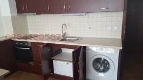 ���� ��� ���� 2-����� | Imot.bg � ����� ������ 9