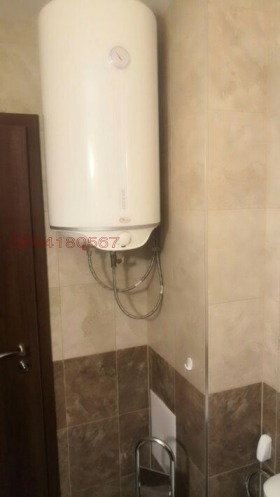 ���� ��� ���� 2-����� | Imot.bg � ����� ������ 7