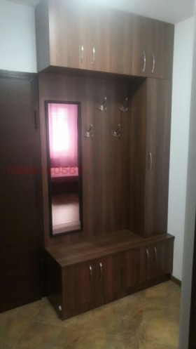 ���� ��� ���� 2-����� | Imot.bg � ����� ������ 5