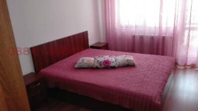 ���� ��� ���� 2-����� | Imot.bg � ����� ������ 3