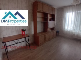 ���� ��� ���� 2-����� | Imot.bg � ����� ������ 3