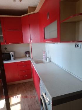 ���� ��� ���� 2-����� | Imot.bg � ����� ������ 2