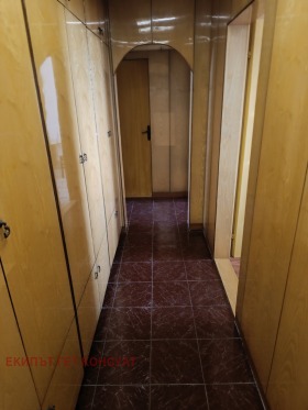 ���� ��� ���� 2-����� | Imot.bg � ����� ������ 7
