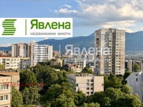 ���� ��� ���� 2-����� | Imot.bg � ����� ������ 9