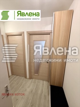 ���� ��� ���� 2-����� | Imot.bg � ����� ������ 11