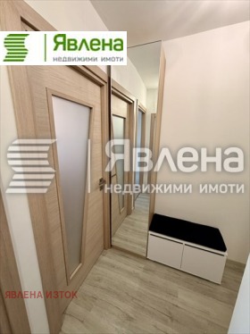���� ��� ���� 2-����� | Imot.bg � ����� ������ 12