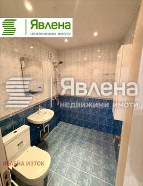 ���� ��� ���� 2-����� | Imot.bg � ����� ������ 10
