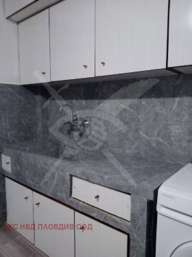 ���� ��� ���� 2-����� | Imot.bg � ����� ������ 3