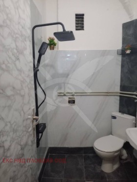 ���� ��� ���� 2-����� | Imot.bg � ����� ������ 5