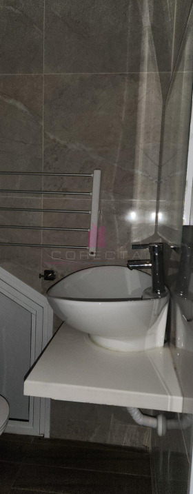 ���� ��� ���� 2-����� | Imot.bg � ����� ������ 16