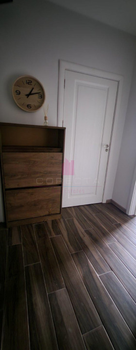 ���� ��� ���� 2-����� | Imot.bg � ����� ������ 11