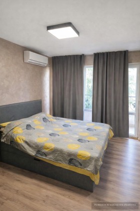 ���� ��� ���� 2-����� | Imot.bg � ����� ������ 3