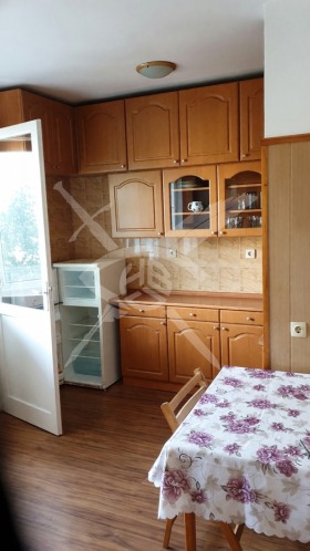 ���� ��� ���� 2-����� | Imot.bg � ����� ������ 5