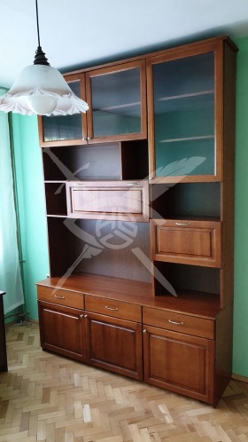 ���� ��� ���� 2-����� | Imot.bg � ����� ������ 6