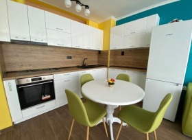 2 slaapkamers Sadijski, Plovdiv 2