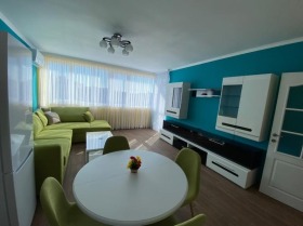 2 slaapkamers Sadijski, Plovdiv 3