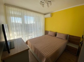 2 slaapkamers Sadijski, Plovdiv 5