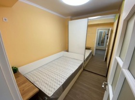 2 slaapkamers Sadijski, Plovdiv 6