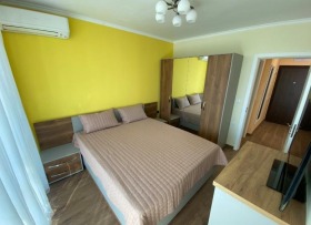 2 slaapkamers Sadijski, Plovdiv 4
