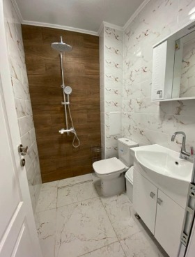 2 slaapkamers Sadijski, Plovdiv 7