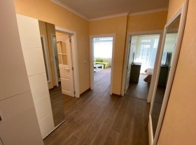 2 slaapkamers Sadijski, Plovdiv 8